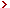 open